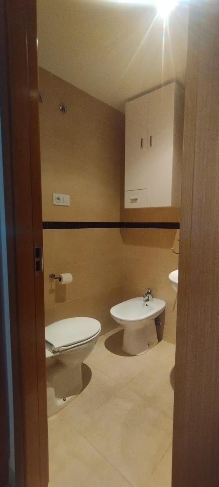 Apartamento Equipado En La Playa Torre La Sal Cabanes  Zewnętrze zdjęcie