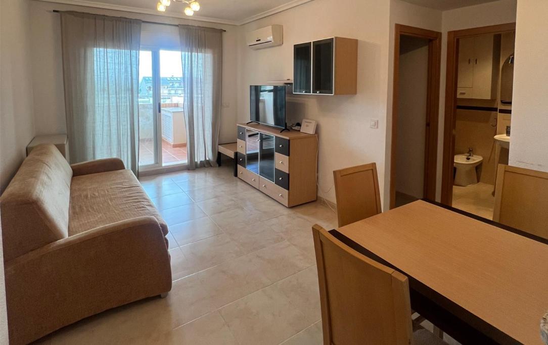 Apartamento Equipado En La Playa Torre La Sal Cabanes  Zewnętrze zdjęcie